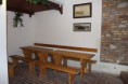 /album/fotogalerie-pension-u-florianka/img-0037-2-jpg/